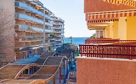 Appartement TANIA HIND MAYA