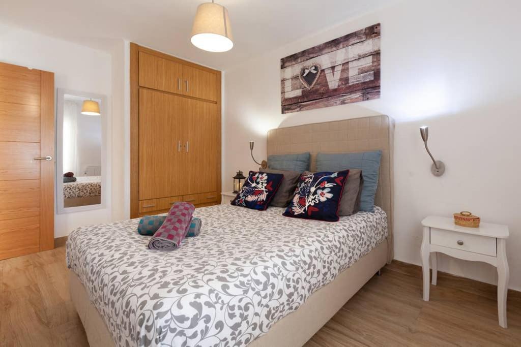 Appartement TANIA HIND MAYA Salou Extérieur photo