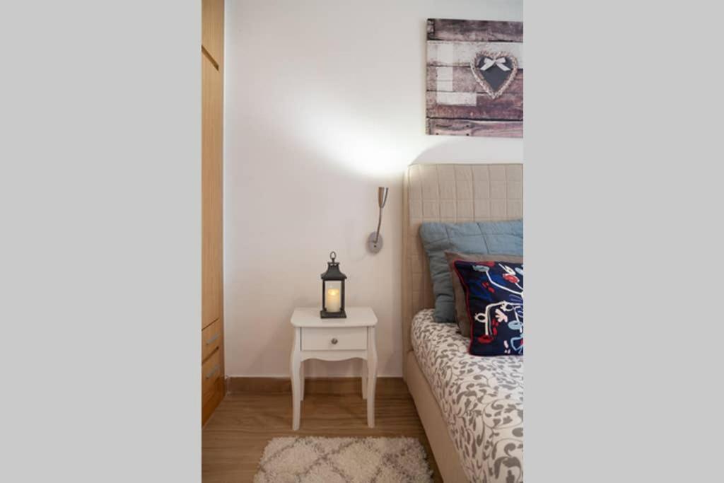 Appartement TANIA HIND MAYA Salou Extérieur photo