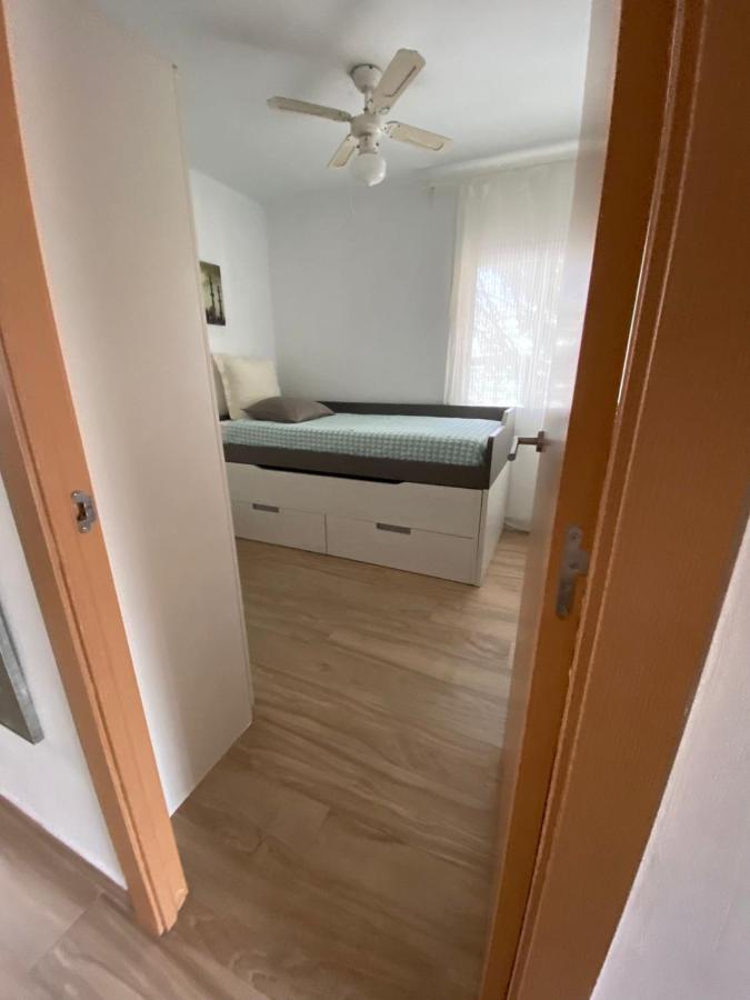 Appartement TANIA HIND MAYA Salou Extérieur photo