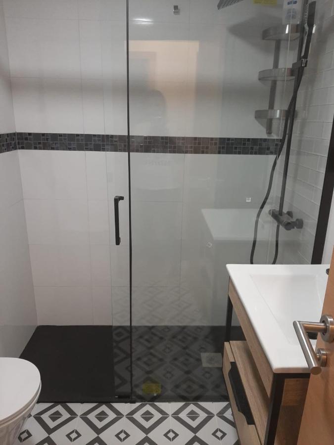Appartement TANIA HIND MAYA Salou Extérieur photo