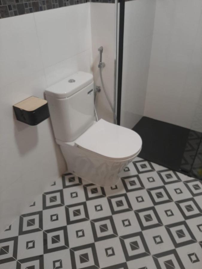 Appartement TANIA HIND MAYA Salou Extérieur photo